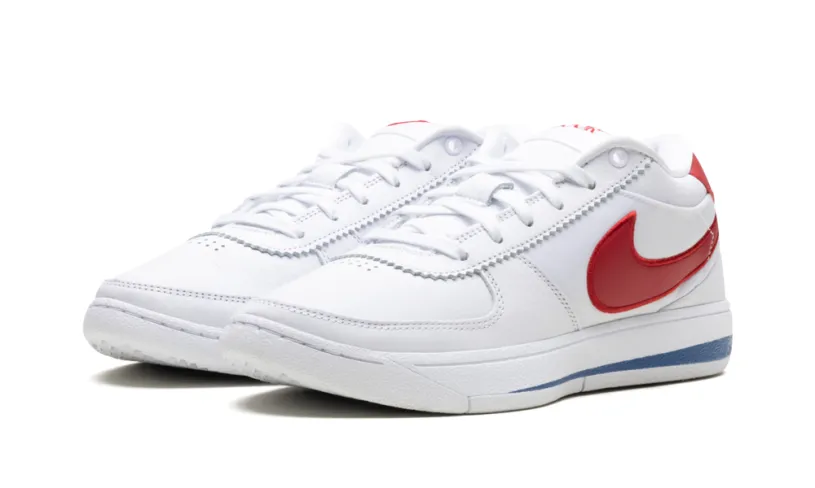 Nike Lifestyle Book 1 'Forrest Gump'